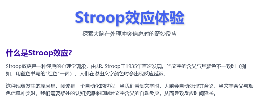 854e277689d944f596db342eb607b225.png