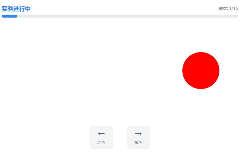 d760140dfafe4a8a954c09e94c9abc40.png