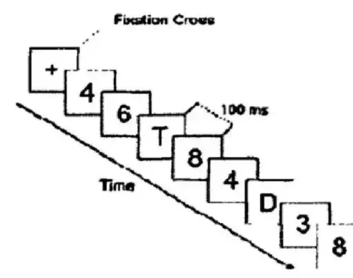 dcf3dd65cb124cdaa3f03913a9b184ce.png