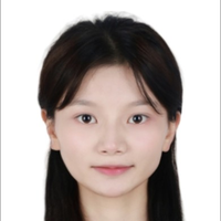 马颖慧.jpg